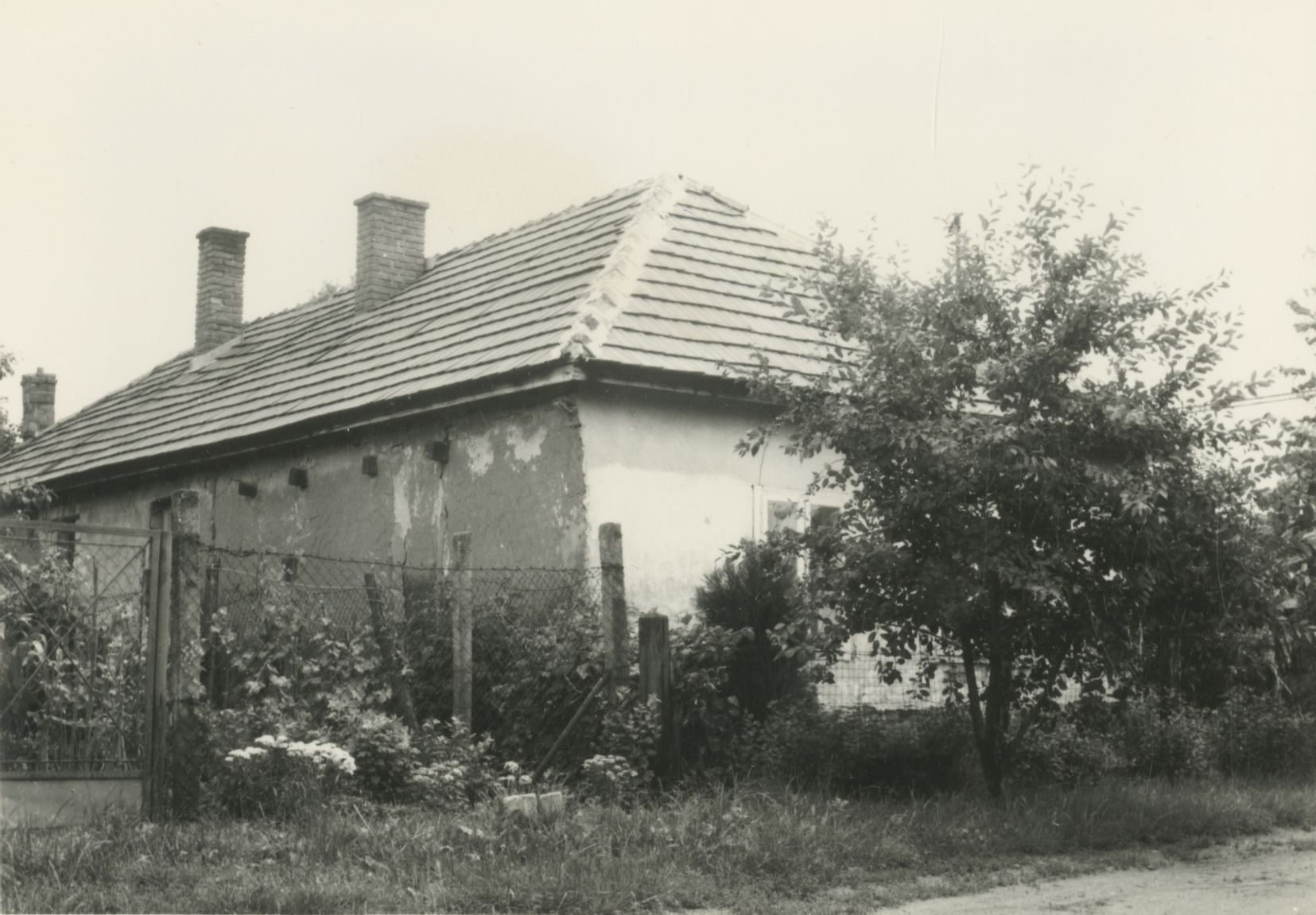 Kőröshegy, községközpont beépítési tanulmányterve Kőröshegy, községközpont beépítési tanulmányterve