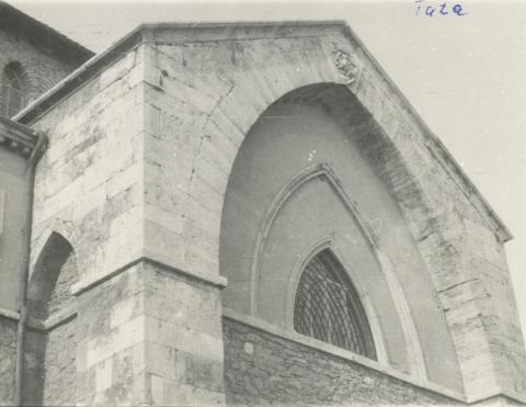 Tatai Vár