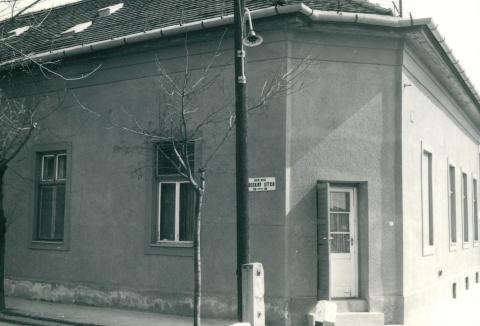 Kispesti állapotvizsgálat