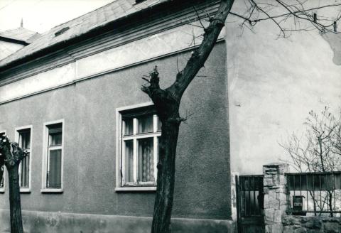 Kispesti állapotvizsgálat