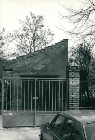 Kispesti állapotvizsgálat