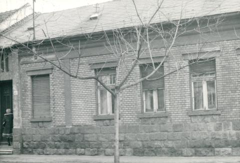 Kispesti állapotvizsgálat