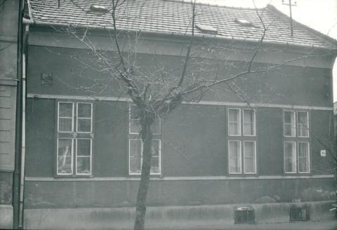 Kispesti állapotvizsgálat