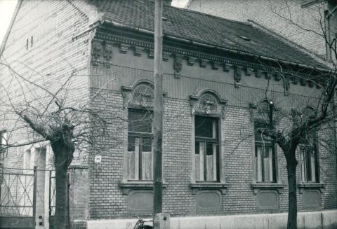 Kispesti állapotvizsgálat