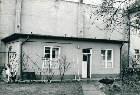 Kispesti állapotvizsgálat