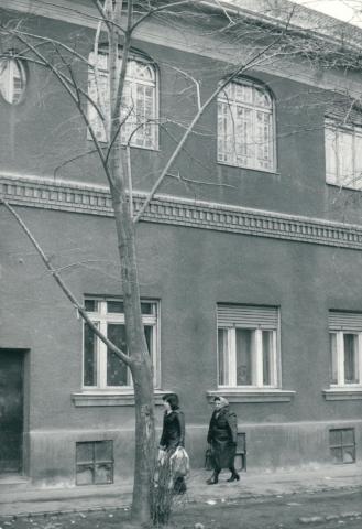 Kispesti állapotvizsgálat