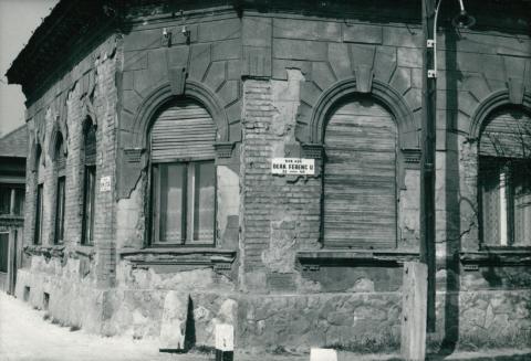 Kispesti állapotvizsgálat