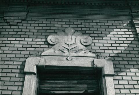 Kispesti állapotvizsgálat