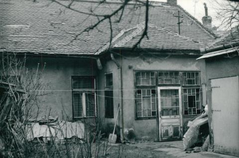 Kispesti állapotvizsgálat