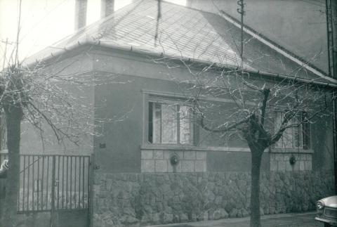 Kispesti állapotvizsgálat