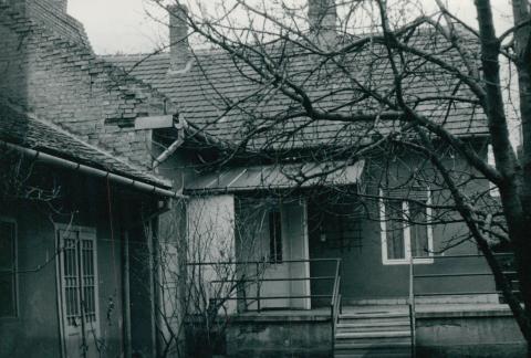 Kispesti állapotvizsgálat