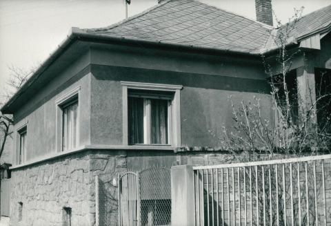 Kispesti állapotvizsgálat