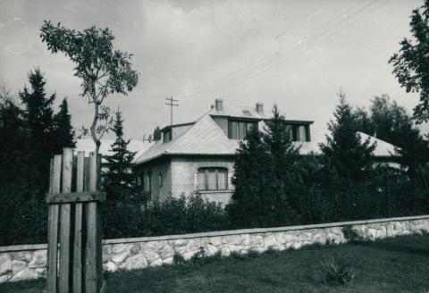 Rómaifürdő