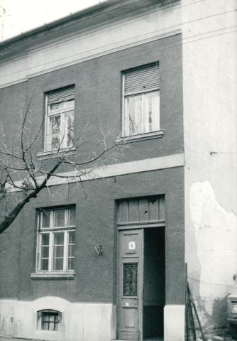 Kispesti állapotvizsgálat