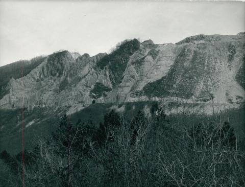 BAC létesítmények utóvizsgálata