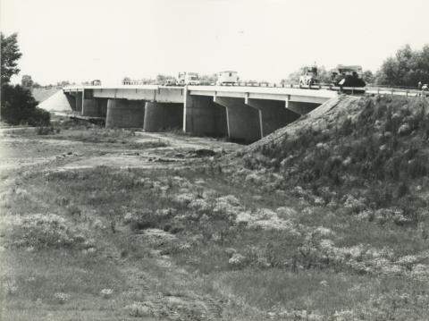 Tunyogmatolcsi Szamos-híd