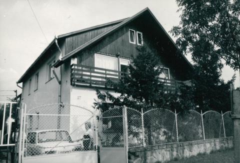 Rómaifürdő