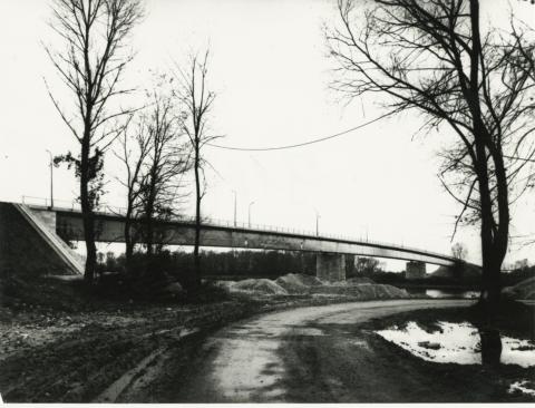 Drávaszabolcs közúti híd