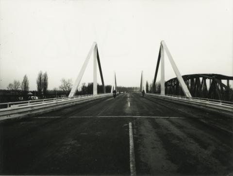 Makói híd