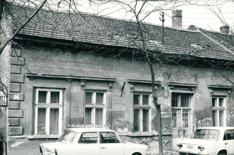 Kispesti állapotvizsgálat