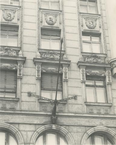 Debreceni Aranybika Szálló