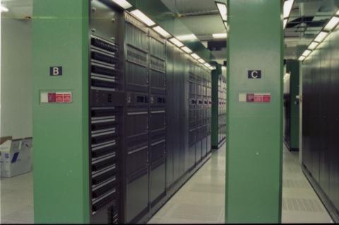 Szombathelyi áramellátó