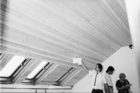 Hibásan elkészített lambéria