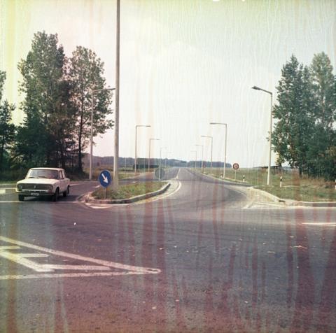 Autópálya