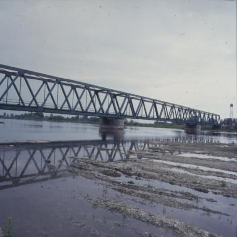 Vasúti híd