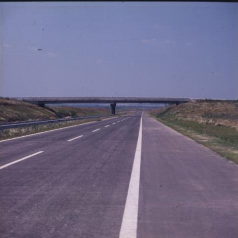 Autópálya