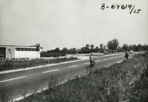 Balatonföldvári út