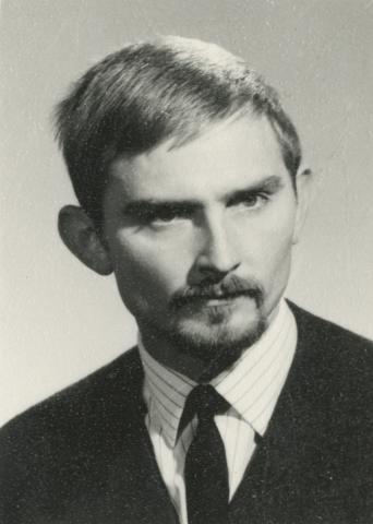 Zsitva Tibor Zoltán