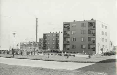 Százhalombatta