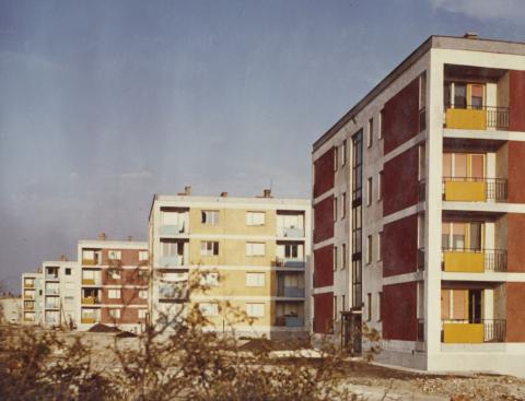 Várpalota