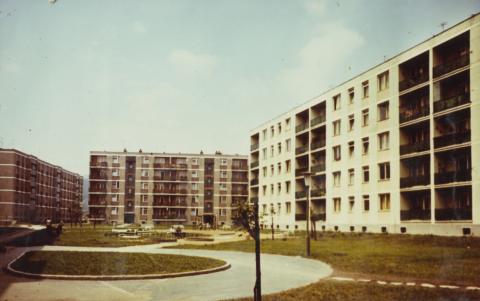 Debrecen