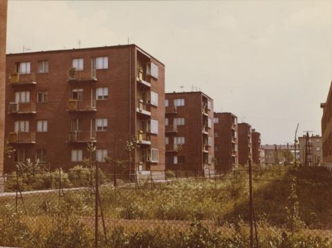 Miskolc